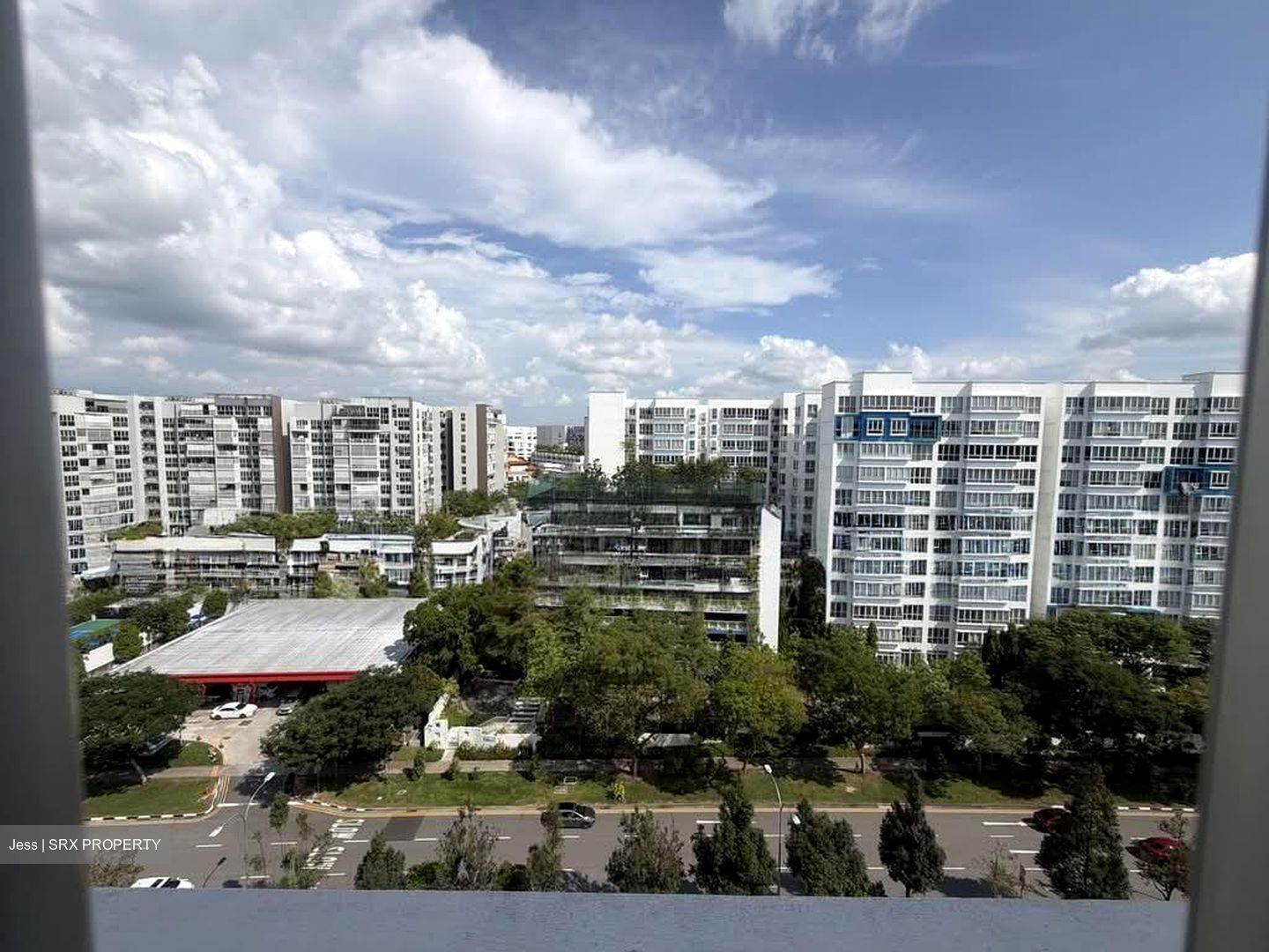 Blk 619 Woodlands Drive 52 (Woodlands), HDB 4 Rooms #566515751